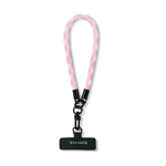 Smartphone lanyard, , large