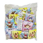 翠菓子|航空米果(經典經濟艙)14gx35包, , large