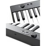 instrument, , large