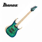 instrument, , large