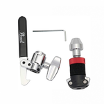 PEARL HCL-205DQR, , large