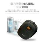 [HANLIN]-BTE200 隨身稀土重低音藍牙喇叭 (可插卡), , large