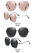 Glasses, , large