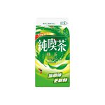 Green Tea, , large
