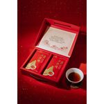 【膠貴妃】花膠滴雞精8入禮盒 #送禮首選 #名貴海味鱸魚花膠 # 特選老母雞滴雞精, , large