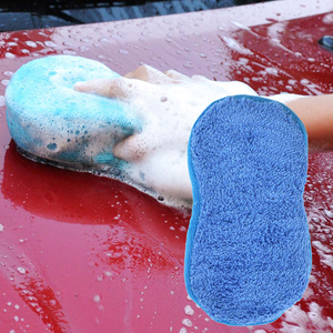 AutoCare