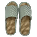 indoorslipper, , large