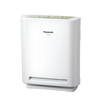 Panasonic 國際牌 五級能效 HEPA 濾網型 負離子 淨化 空氣 清淨機 / 台 F-P15EA, , large
