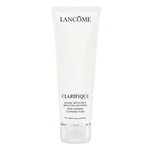 LANCOME, , large