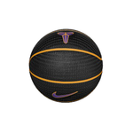 [秉宸] NIKE PLAYGROUND 8P K BRYANT 7號球, , large