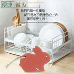 GS MALL 台灣製造 1包4入 開纖吸水清潔抹布 造型抹布 抹布 清潔抹布 隨機色 開纖抹布 清潔擦拭布, , large