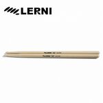 LERNI H-150BW 山核桃木鼓棒【敦煌樂器】, , large