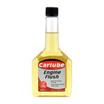 Carlube 凱路 引擎內部油泥清洗劑, , large