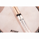 MEINL SB200, , large