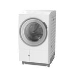 HITACHI 日立 日本製 15KG 滾筒洗脫烘 洗衣機 BD-SX150JJ / BDSX150JJ 預購, , large
