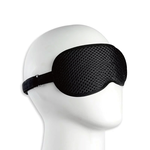 [QBER] Light Quantum - Eyes Cover (Free Size), , large