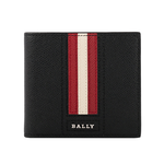 belt&wallet, , large