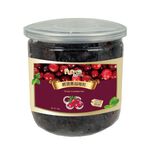 Fungo Dried cranberries, , large