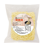fine noodles , , large