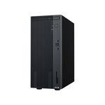 ASUS H-V500MV-13420H138W PC, , large