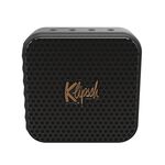 Klipsch  Austin無線藍牙喇叭, , large