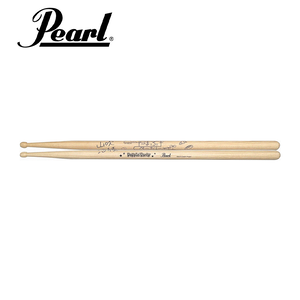 PEARL 188H SAYA 藝術家限定鼓棒【敦煌樂器】
