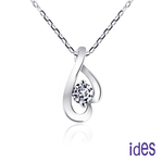 jewelry, , large