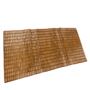 Bamboo Cushions