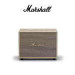 Third generation Bluetooth speaker, , large