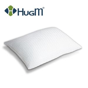 HUGM Traditional PillowTP63M