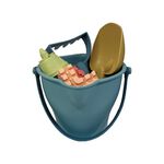 Castle 6-Piece Beach Set, , large