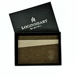 Card Holder, , large