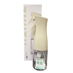 DipDipLife | ZUUTii｜ Glass oil sprayer, , large