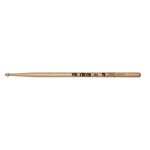 instrument, , large