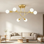 Lighting, , large