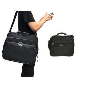 ~雪黛屋~YESON 肩背包大容量二主袋+外袋共四層高彈道防水尼龍台灣製YKK拉鍊釦具Y8601