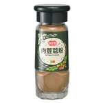 真好家荳蔻粉, , large
