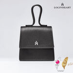 PayFun Bag MIni, , large