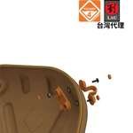 [劉氏國際]HAZARD 4 HP-KIT1-ORG 外掛配件組(橘色), , large