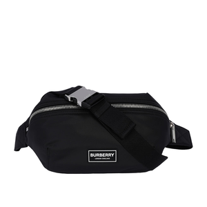 Waist bag＆chest bag