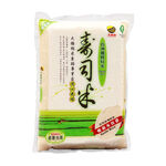 MILLED RICESUSHI, , large