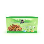sunny ranch daily nuts, , large