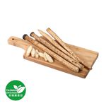 Organic Gueudan, , large