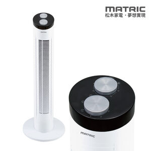 松木MG-AF8103 fan