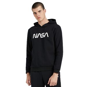 [Tectop探拓戶外]NASA聯名 男款帽T外套 美國太空總署 限量發行 公司貨 原廠授權 品質有保證 台灣獨家販售 值得收藏