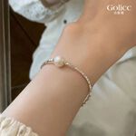 【Gulicc 】, , large