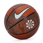 [秉宸] NIKE EVERYDAY PLAYGROUND 7號籃球 N1007037, , large