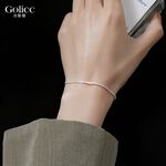 【Gulicc 】, , large