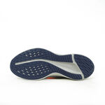 Nike Quest 5 男 慢跑鞋 運動鞋 透氣 柔軟 舒適 緩震 米灰橘 [DD0204-103], , large