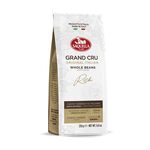 Saquella Grand Cru Coffee Beans 250g, , large